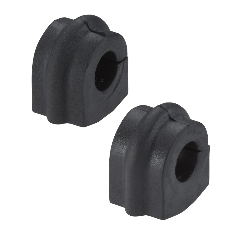 MOOG 02-06 Nissan Altima Hinterachs-Stabilisator-Buchse