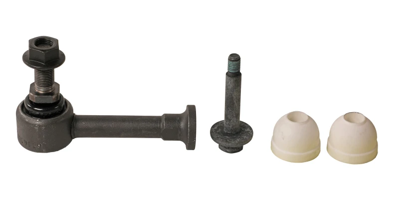 MOOG 94-95 Dodge Ram 1500 Front Sway Bar Link Kit