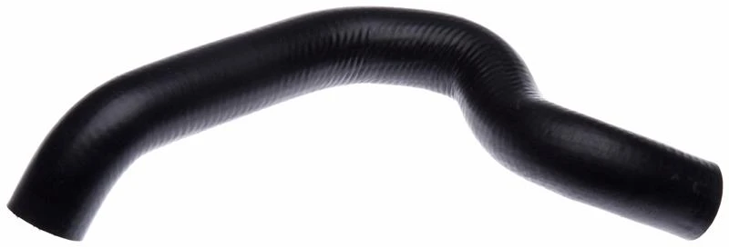 Gates 91-94 Ford Ranger V-6 3.0L Lower Molded Coolant Hose