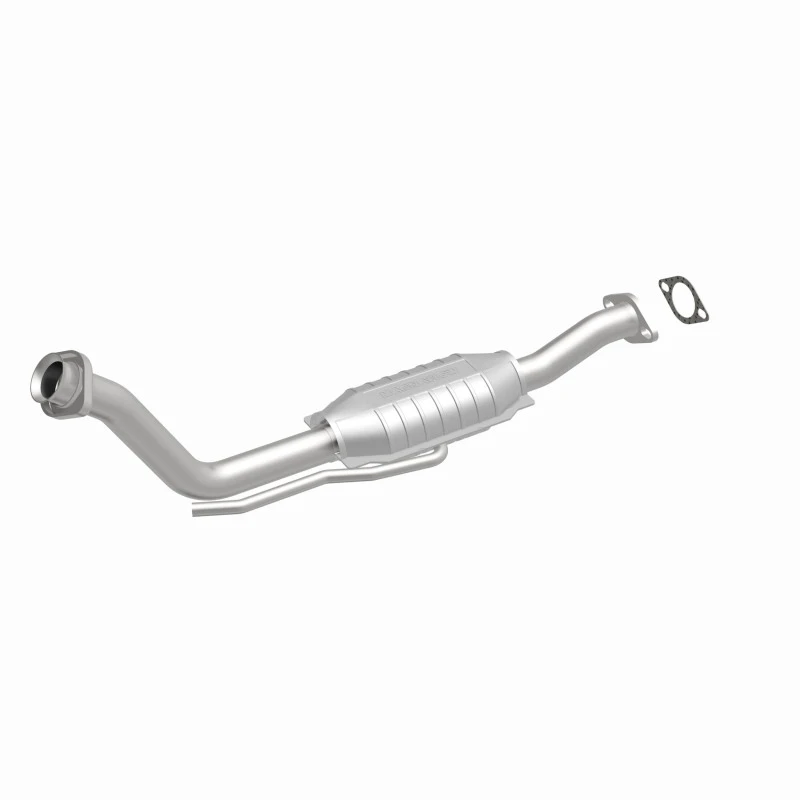 magnaflow_93367-6793943de5fa6