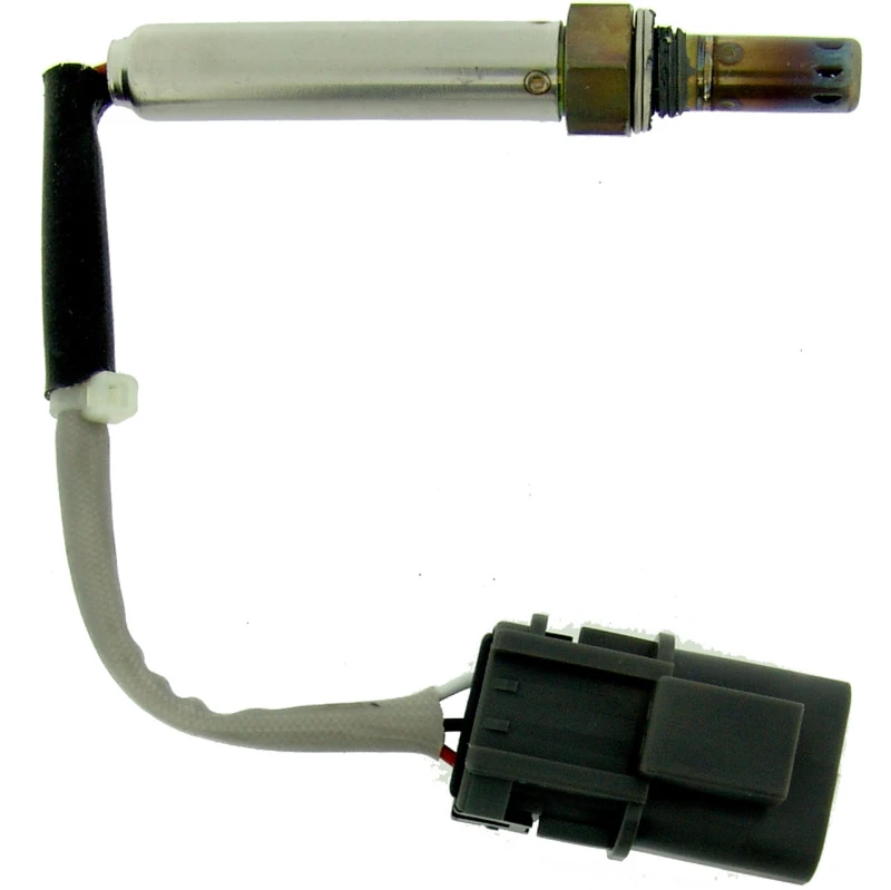 NGK Nissan 240SX 1996-1995 Direct Fit Oxygen Sensor