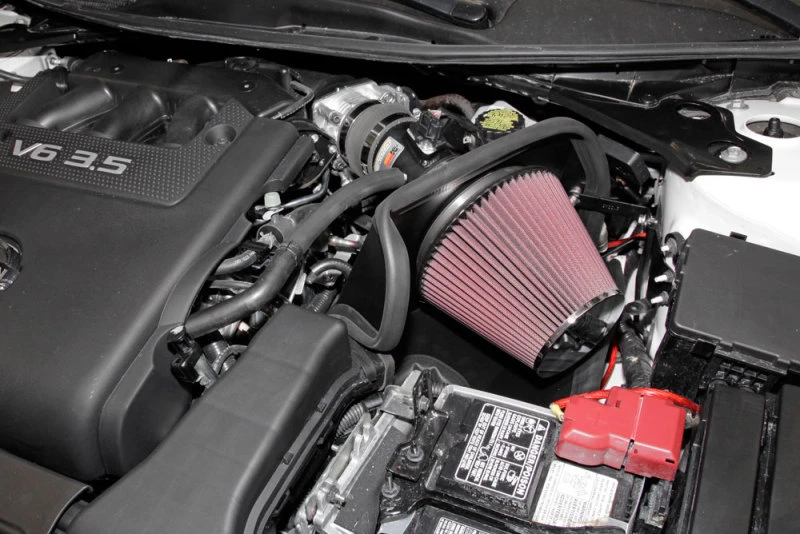 k%26n-engineering_69-7063TTK-67935a668cc73