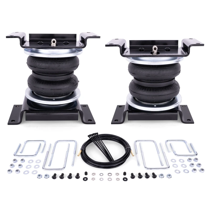 Air Lift 24-26 Ford Ranger 4WD LoadLifter 5000 Air Spring Kit