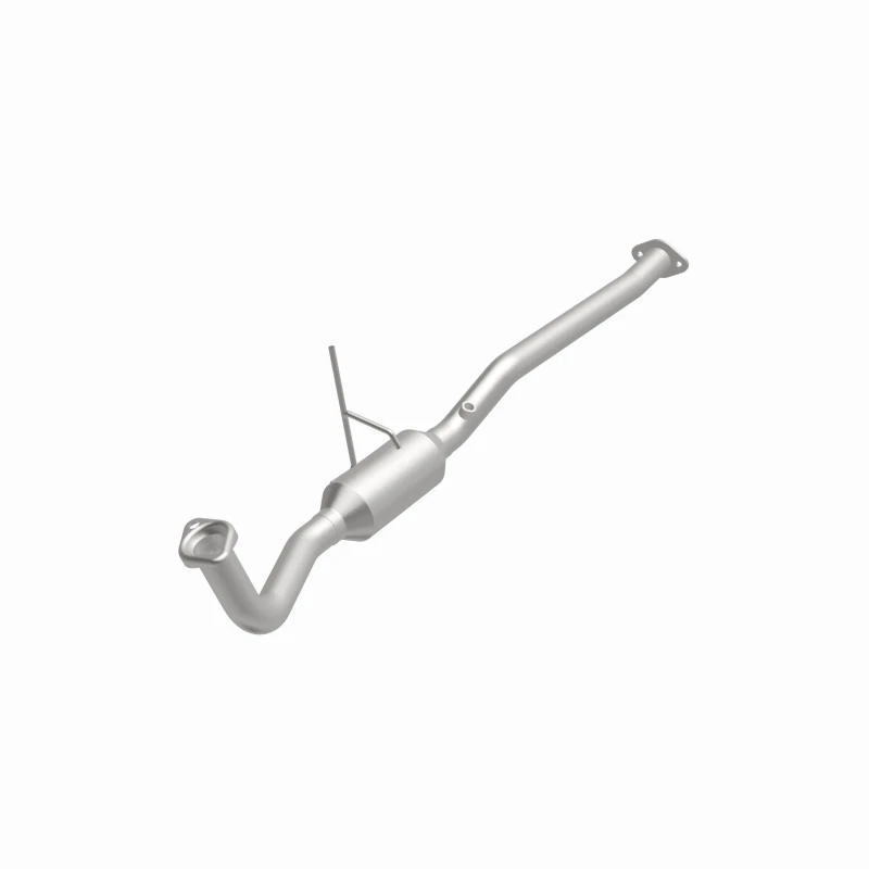 magnaflow_4481167-679372dd56436