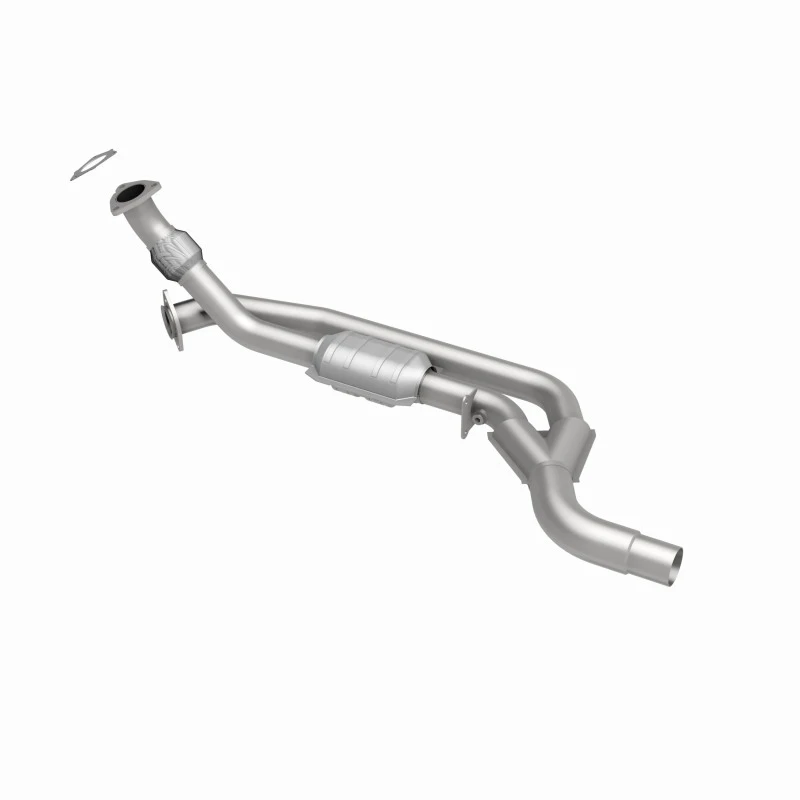 magnaflow_23518-6793785e87734