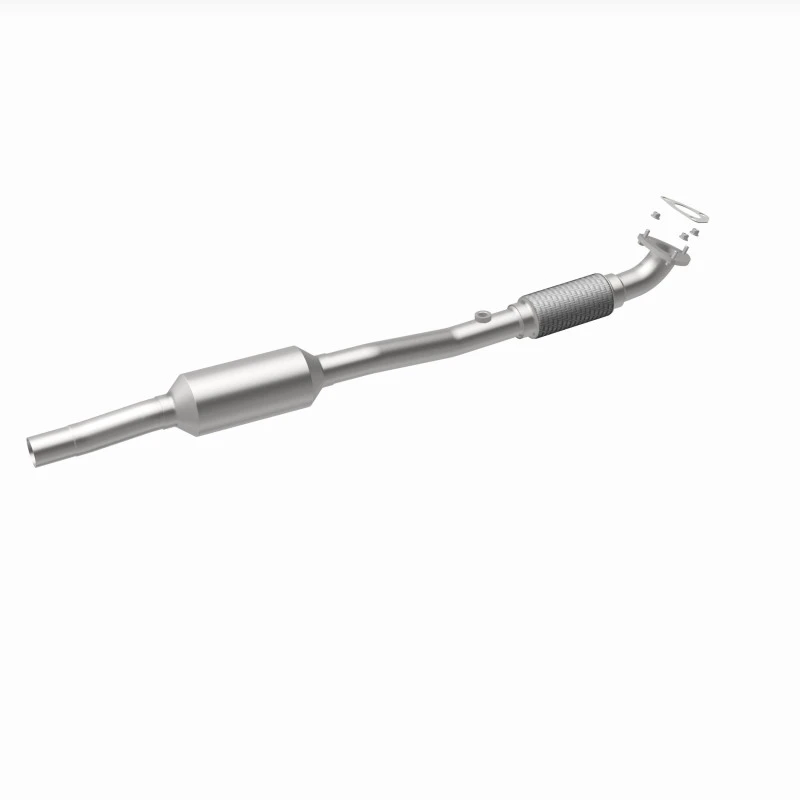 magnaflow_52475-67937e45308e8