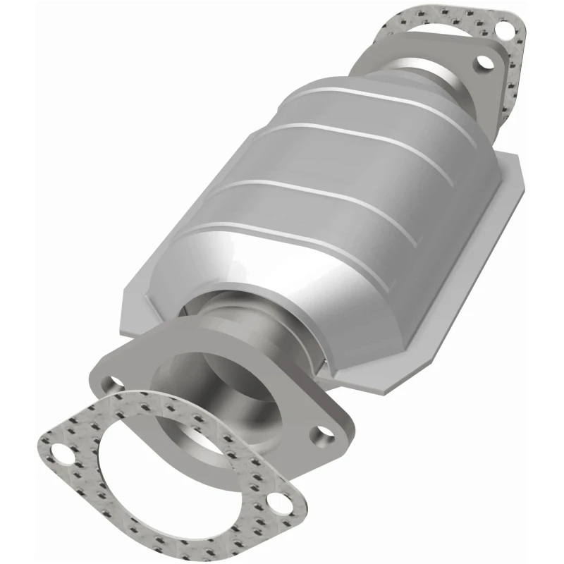 magnaflow_93197-679671ca34c07