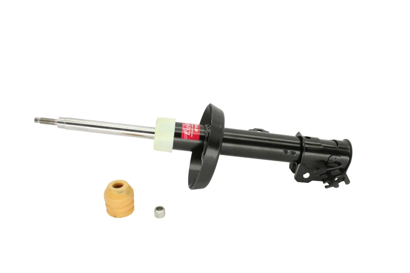 KYB-Stoßdämpfer & Struts Excel-G vorne rechts SATURN L-Serie 2000-02
