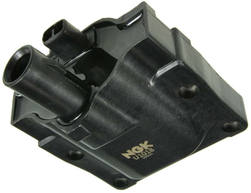 ngk_48851-67942d927ad08 NGK 1994-93 Toyota T100 HEI Zündspule
