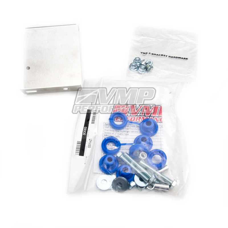 vmp-performance_VMP-SUC018-67953130d8805
