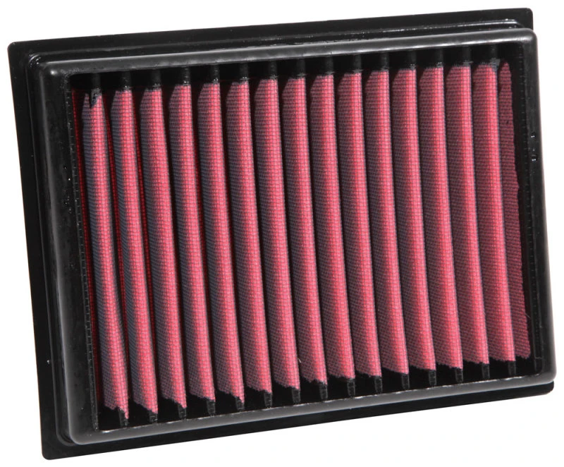 AEM 13-20 Nissan Sentra 1.8L DryFlow Luftfilter