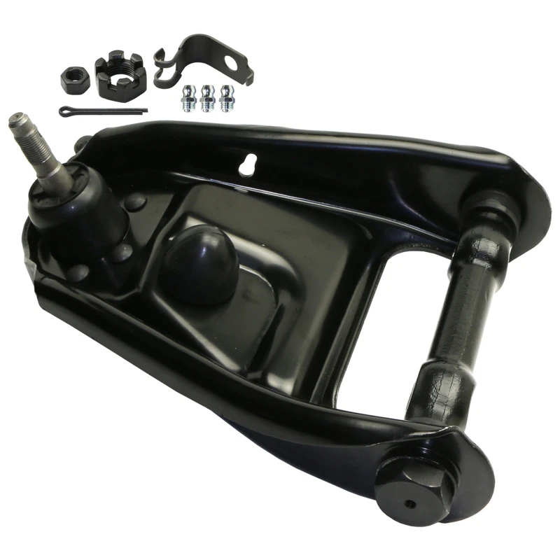 MOOG 73-74 Chevrolet C20 Pickup Front Right Upper Control Arm