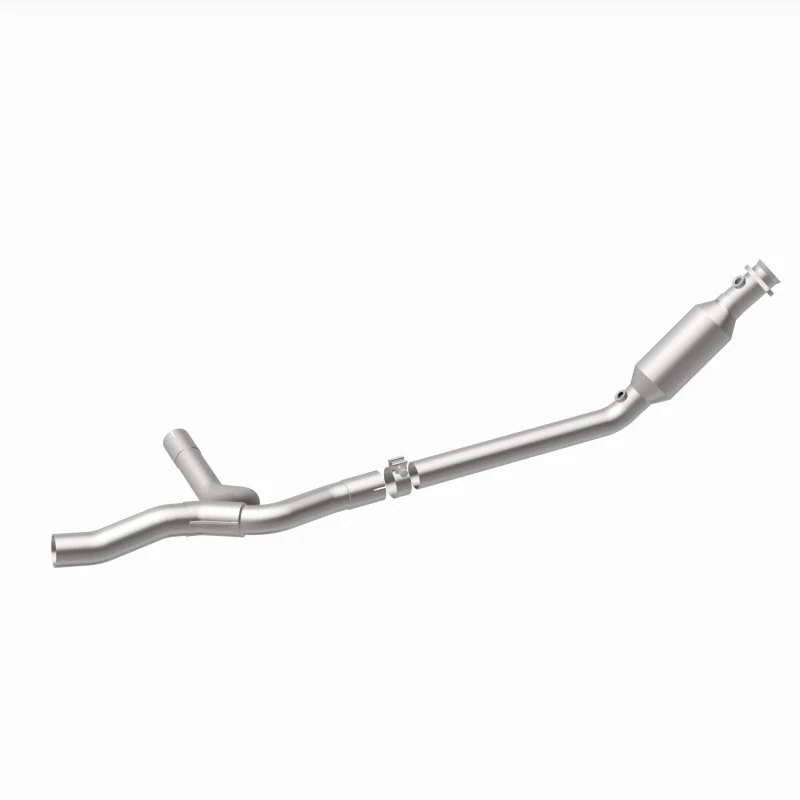 magnaflow_4651610-67967b65373e0