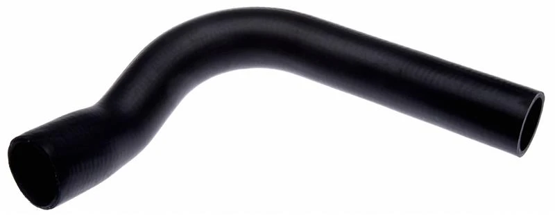 Gates 80-87 Ford E Series Van V8 7.5L Lower Coolant Hose