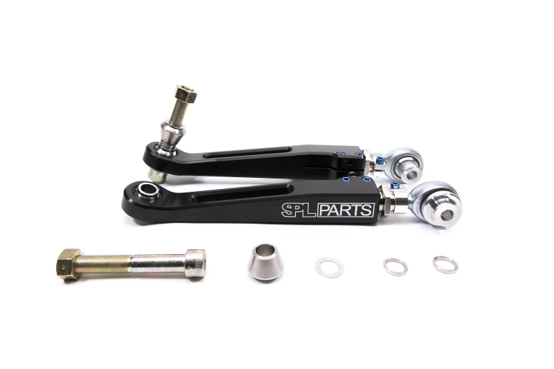 SPL-Teile 2012+ BMW 3er/4er F3X Vordere Untere Lenker