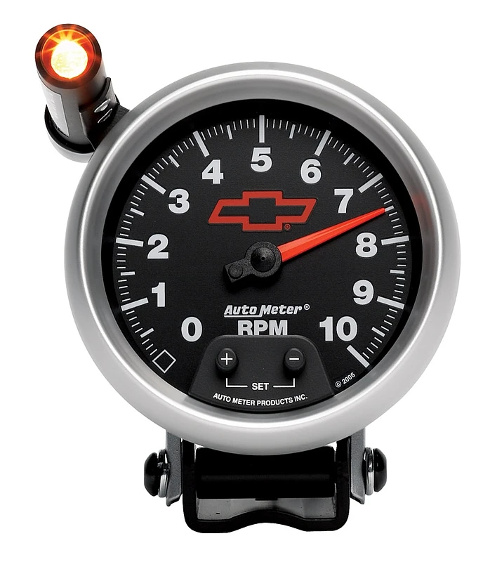 autometer_3690-00406-6792eacebfabb