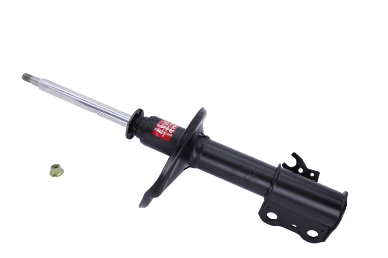 KYB Stoßdämpfer & Federn Excel-G Vorne Links LEXUS ES300 1995-96 TOYOTA Avalon 1995-96 TOYOTA Camry 1995-9