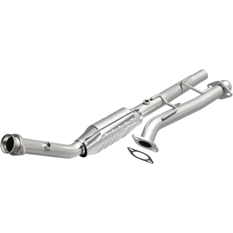 magnaflow_51953-67976f446028d