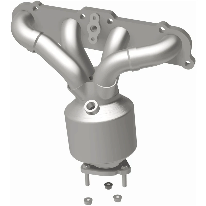 magnaflow_24424-6796d3bb834be