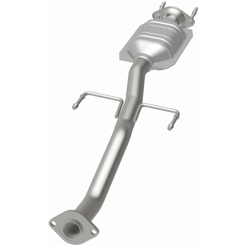magnaflow_441672-67966dfe432ce