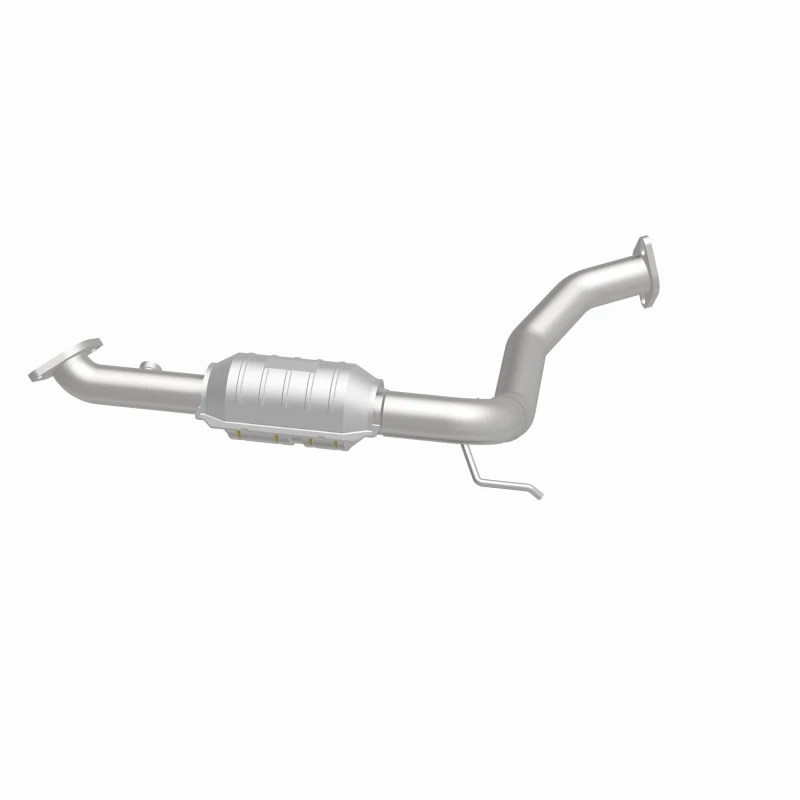 magnaflow_49697-67937e7134c29