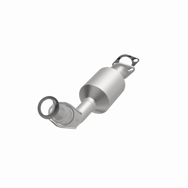 magnaflow_3391238-679374199874e