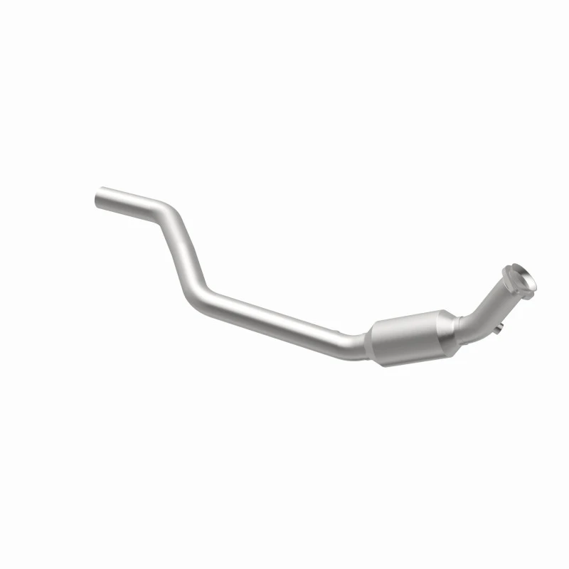 magnaflow_4481468-6796d5e47589f