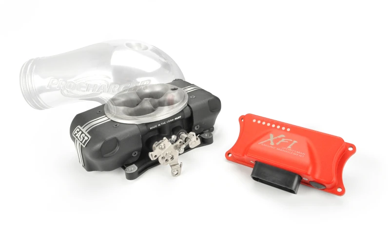 fast_303001BT-6793344638bd9 FAST XFI Sportsman Throttle Body EFI Engine Control System