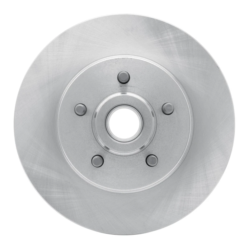 DFC 87-90 Dodge Dakota RWD Front Brake Rotor