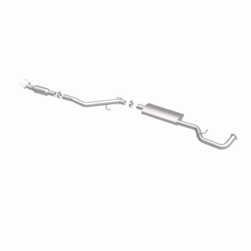 magnaflow_52826-679770d8604bb