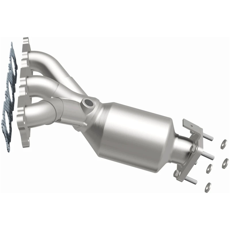 magnaflow_22-174-6796c5eaad78f