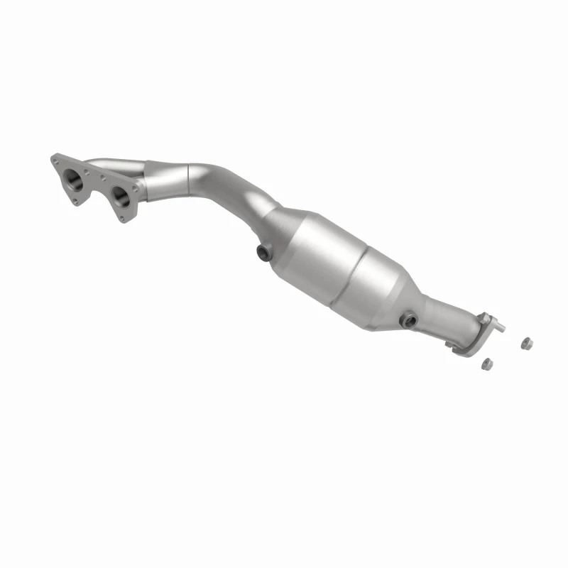 magnaflow_51181-67937704a6196