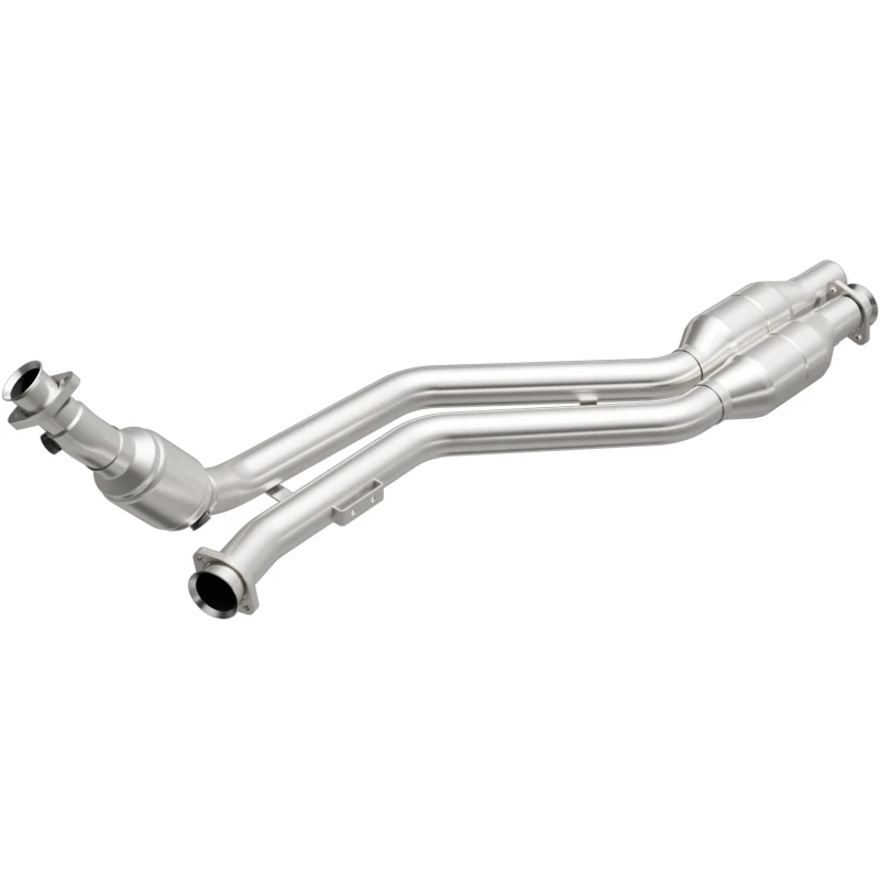 magnaflow_24052-6796c906f35b8
