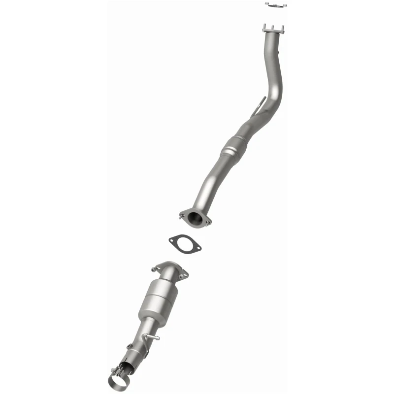 magnaflow_447274-679738933c015