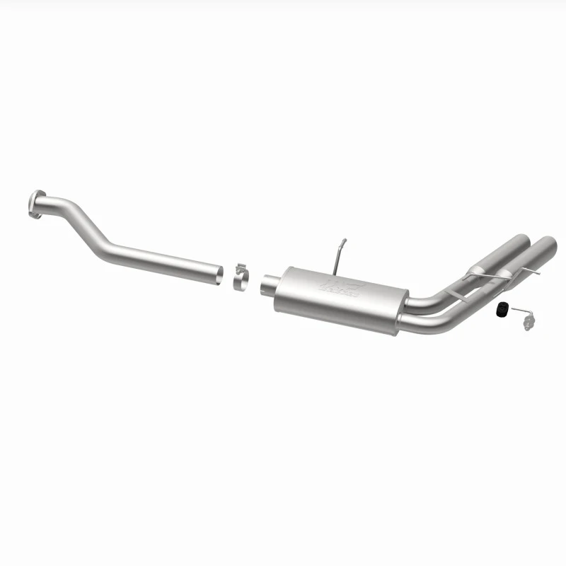 magnaflow_15842-67ac4789838aa