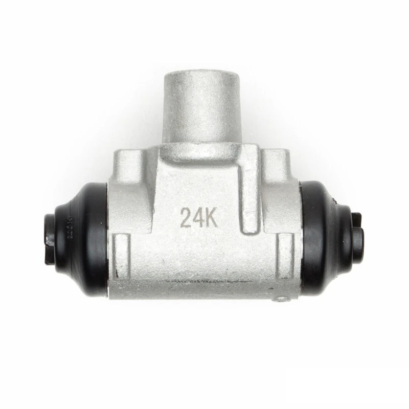 DFC 12-15 Honda Fit Rear Brake Wheel Cylinder
