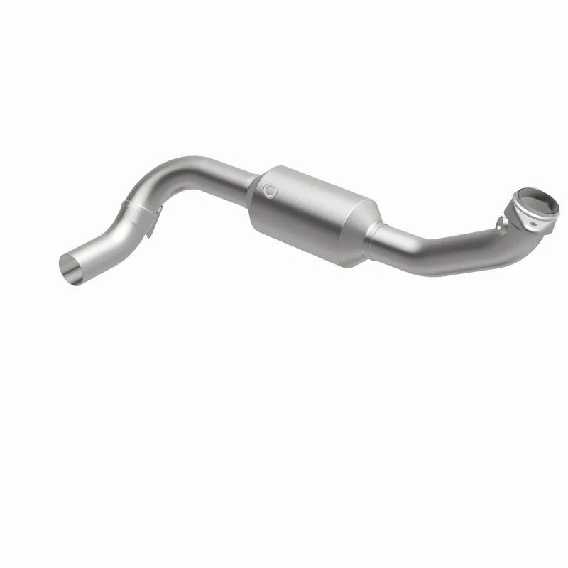 magnaflow_4451166-67967933bf165