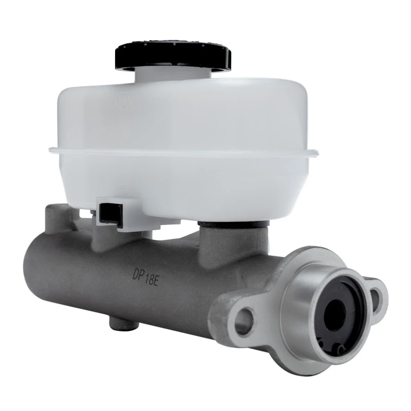 DFC 96-02 Ford F-250 4WD (Excl Super Duty) Brake Master Cylinder