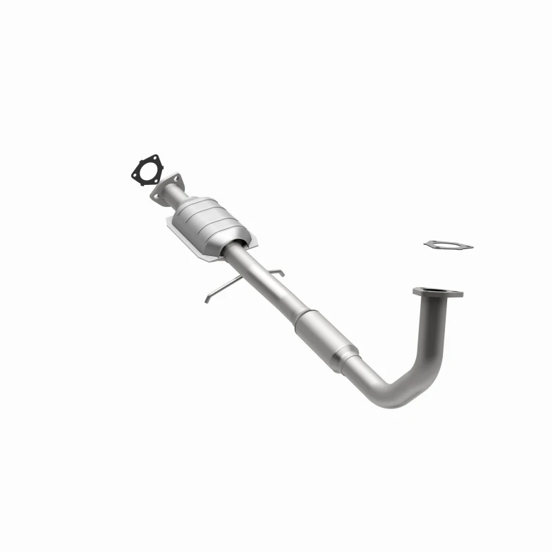 magnaflow_23535-6793cc9c64c47