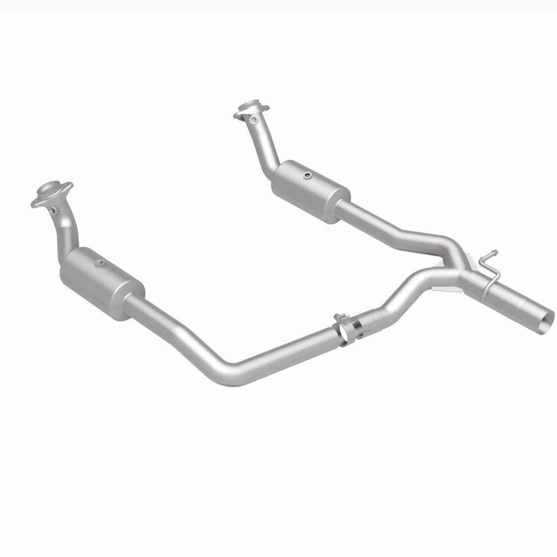 magnaflow_21-599-6796c513cea7d