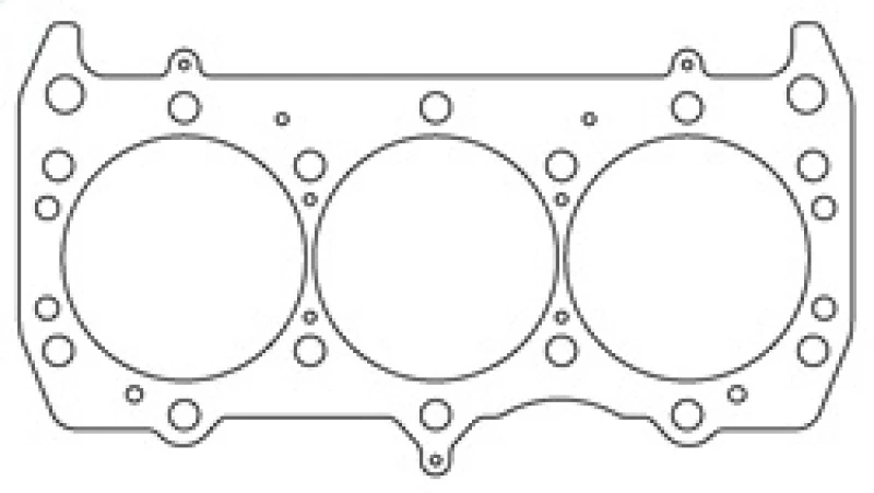 cometic-gasket_C5691-040-67930bee54fed