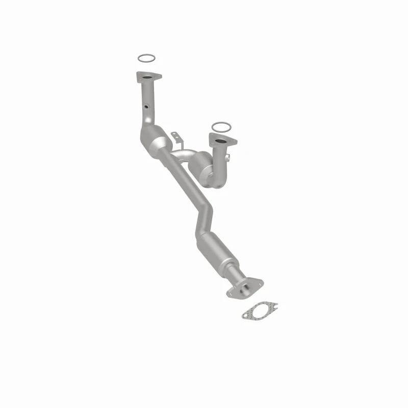 magnaflow_27503-6793a74ea91f6