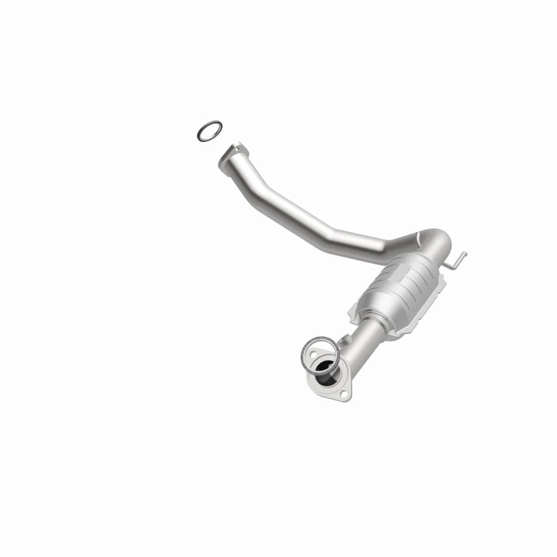 magnaflow_51797-679374ae3d7f8