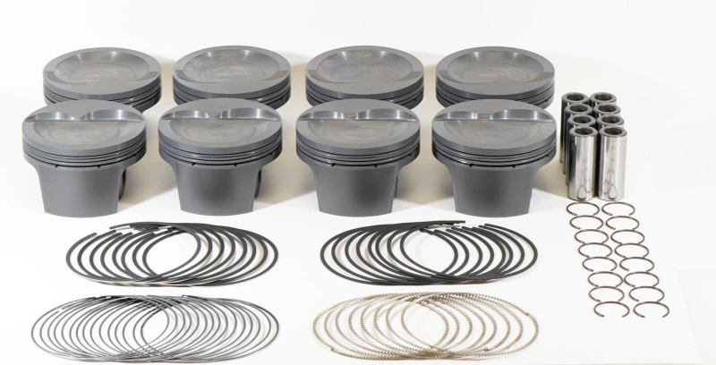 mahle_930245025-6793f4d148d68