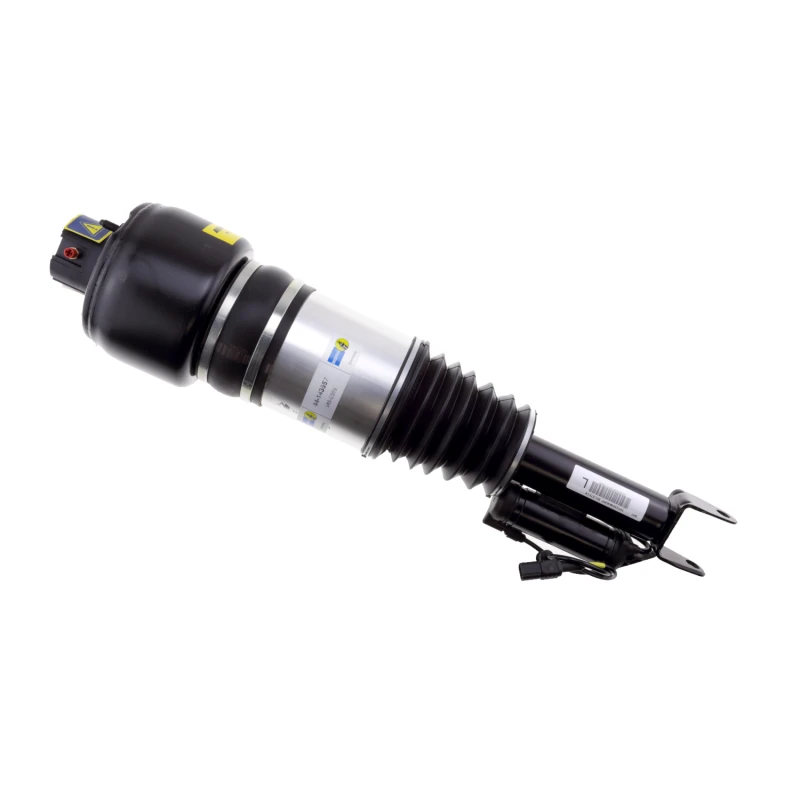 Bilstein B4 2004 Mercedes-Benz E55 AMG Vorderer linker Luftfeder-Modul