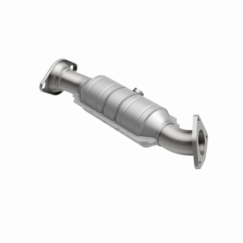magnaflow_49261-679382d697faf