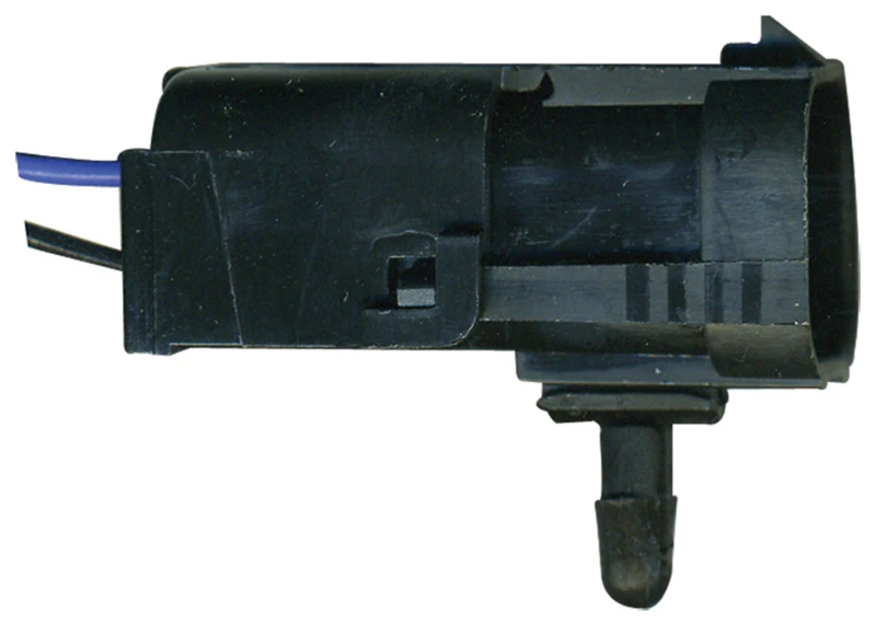 ngk_21506-6794296ecf610