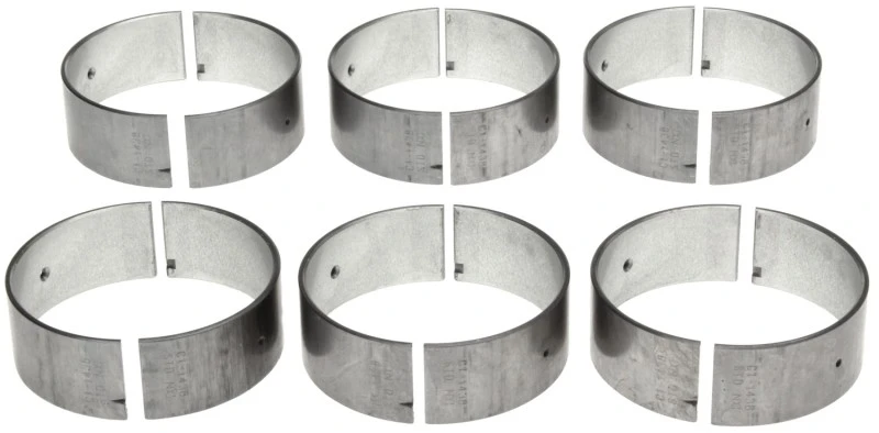 clevite_CB1656A%286%29-67930a1e89f4e Clevite Toyota 6 4477cc 1993-98 Pleuel-Lager-Satz