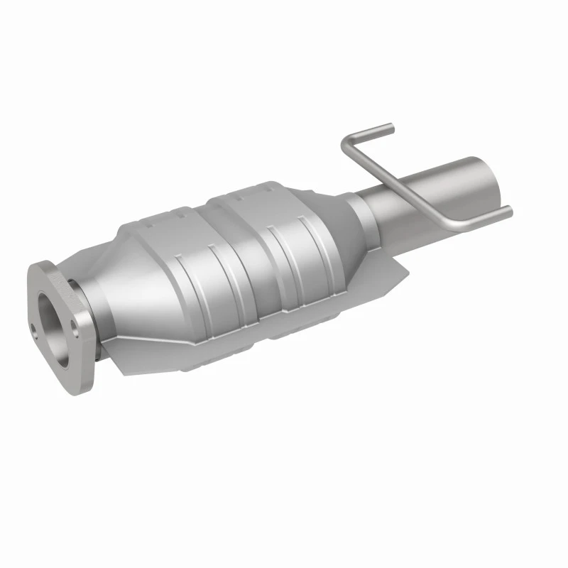 magnaflow_93232-6793a76c777b0