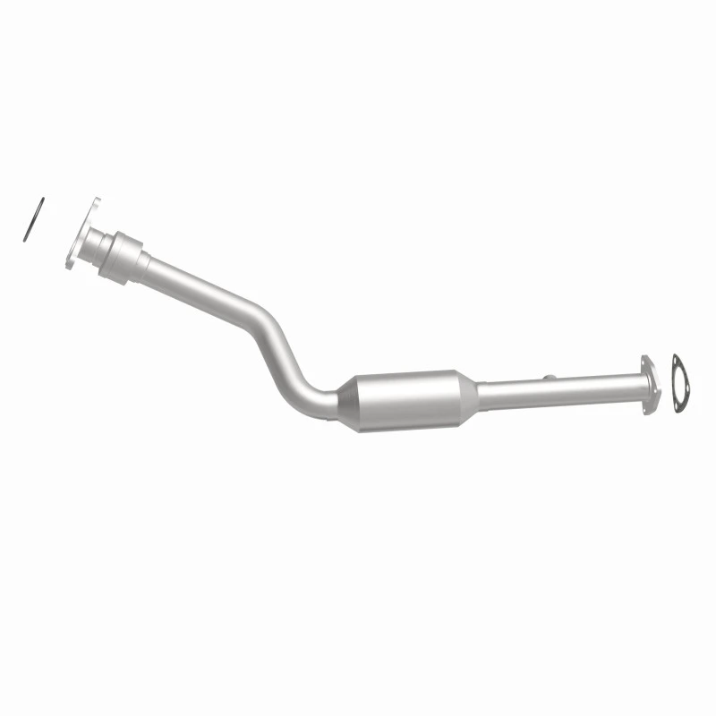 magnaflow_4481219-6796d617e597c